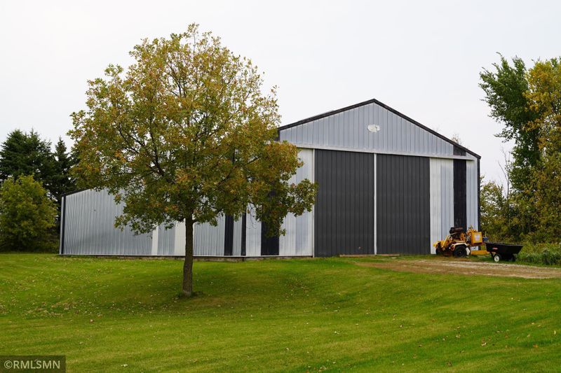 7310 Quail Ridge Trl, Loretto, MN 55373