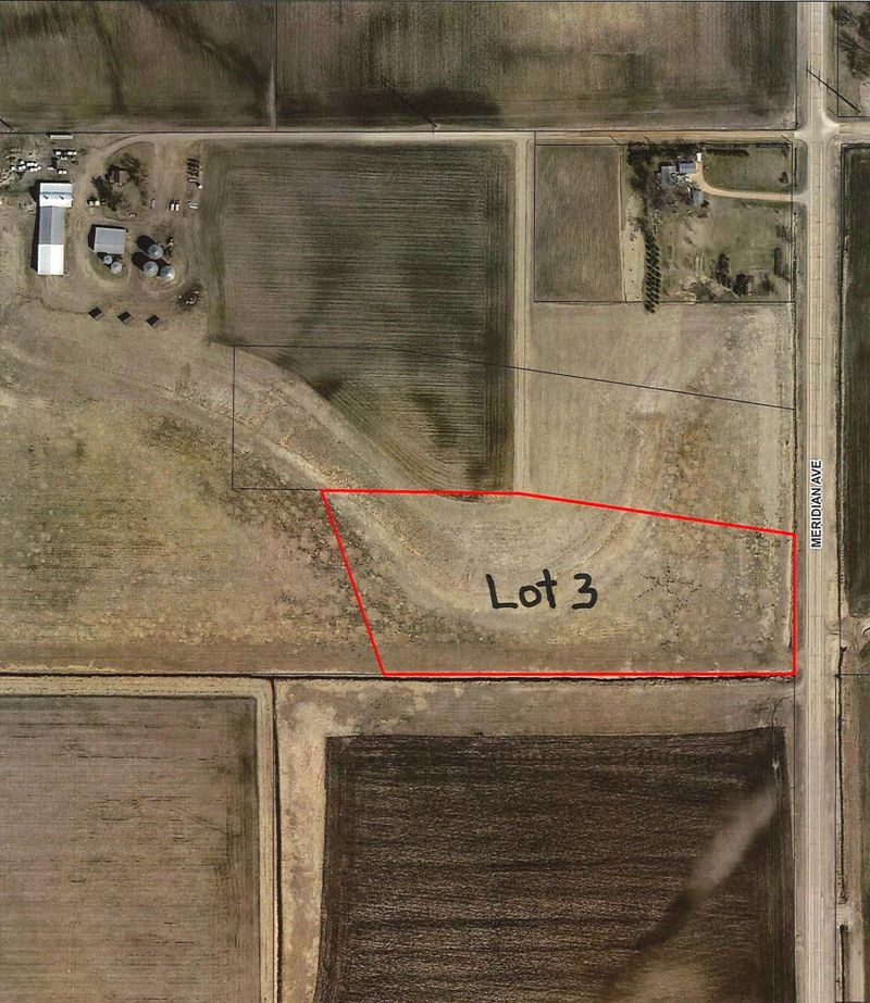 3XX Meridian Ave, Belle Plaine, MN 56011