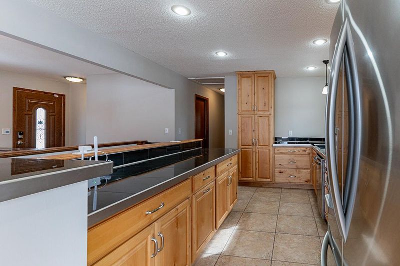 1217 Pearson Pw, Brooklyn Park, MN 55444