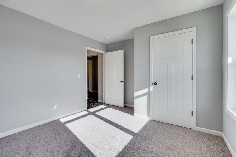 6720 92nd Bay S, Cottage Grove, MN 55016