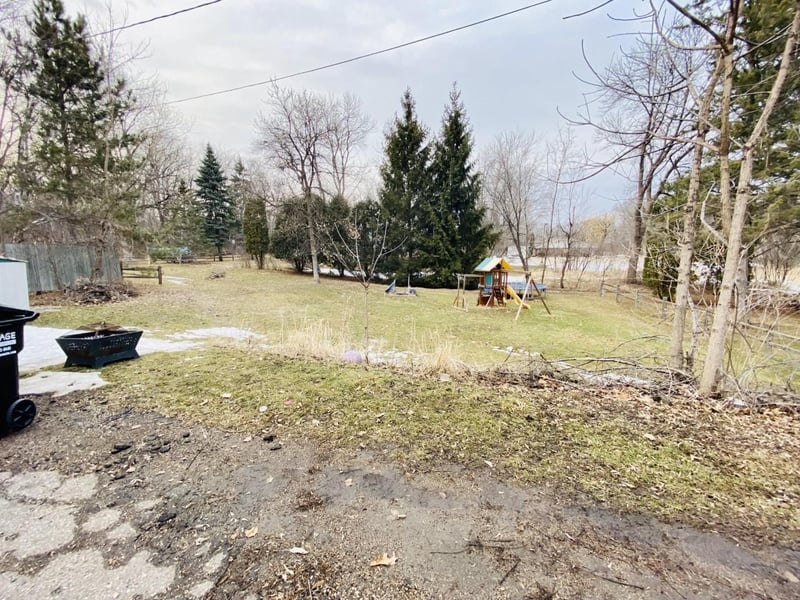 3670 Northern Ave, Orono, MN 55391