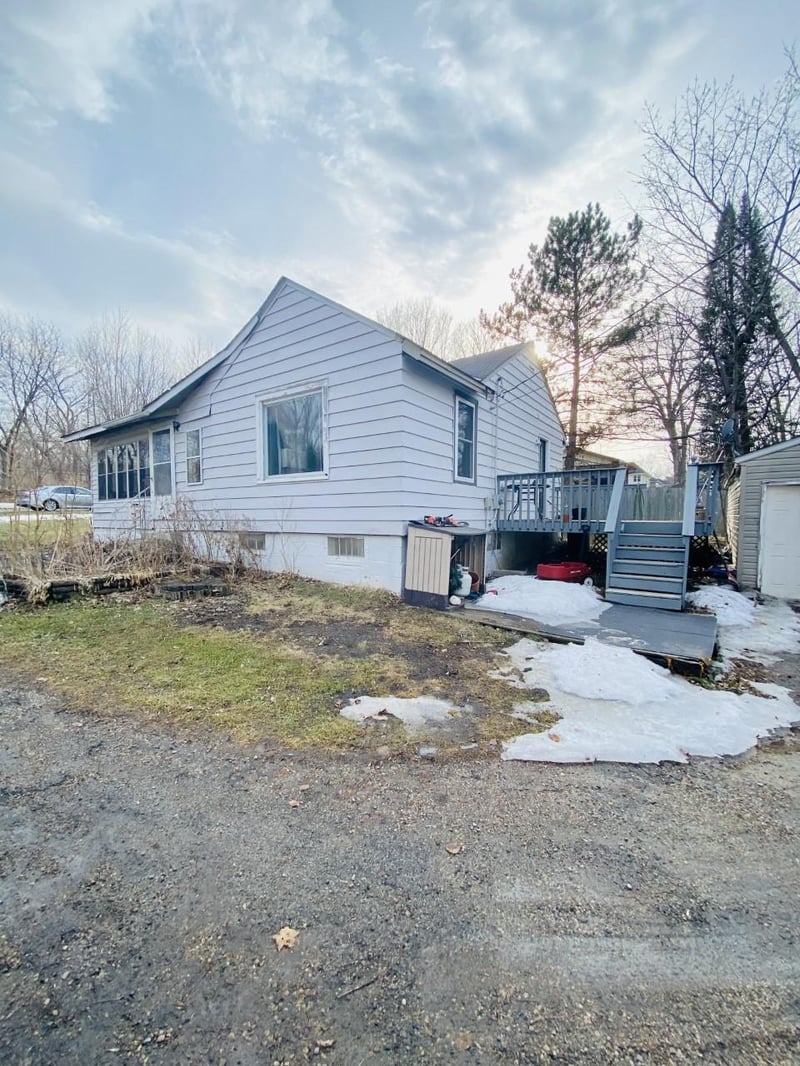 3670 Northern Ave, Orono, MN 55391