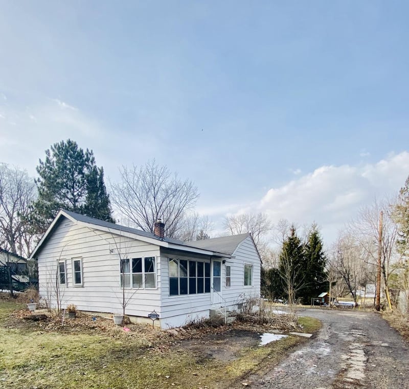 3670 Northern Ave, Orono, MN 55391