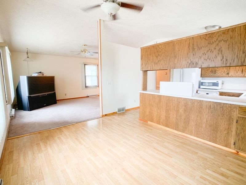 109 E Main St, Arlington, MN 55307