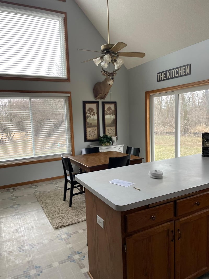 12382 145th St, Dennison, MN 55018