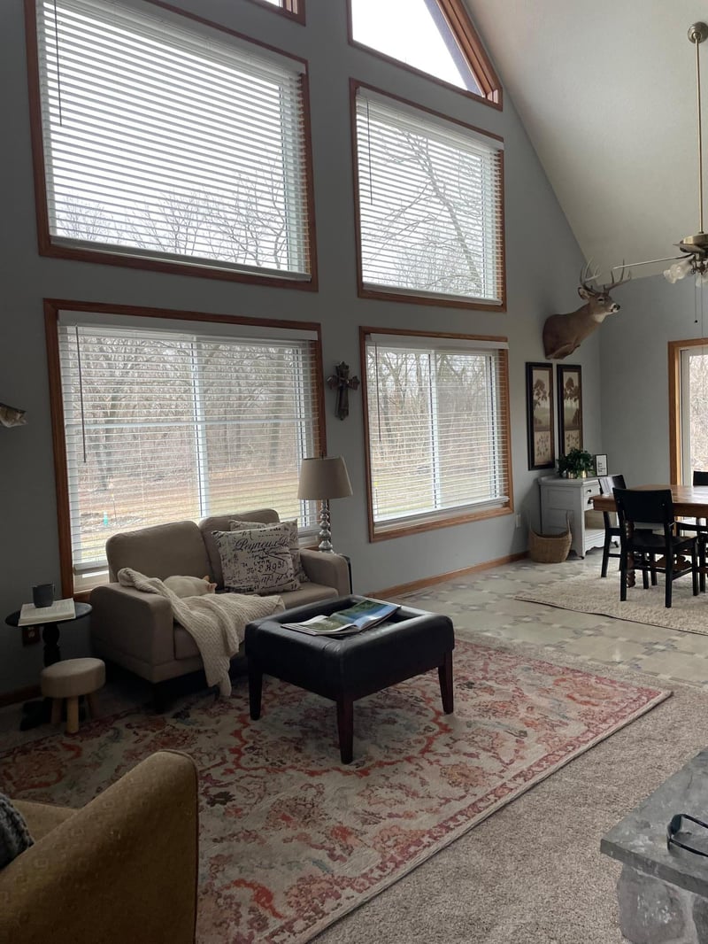 12382 145th St, Dennison, MN 55018