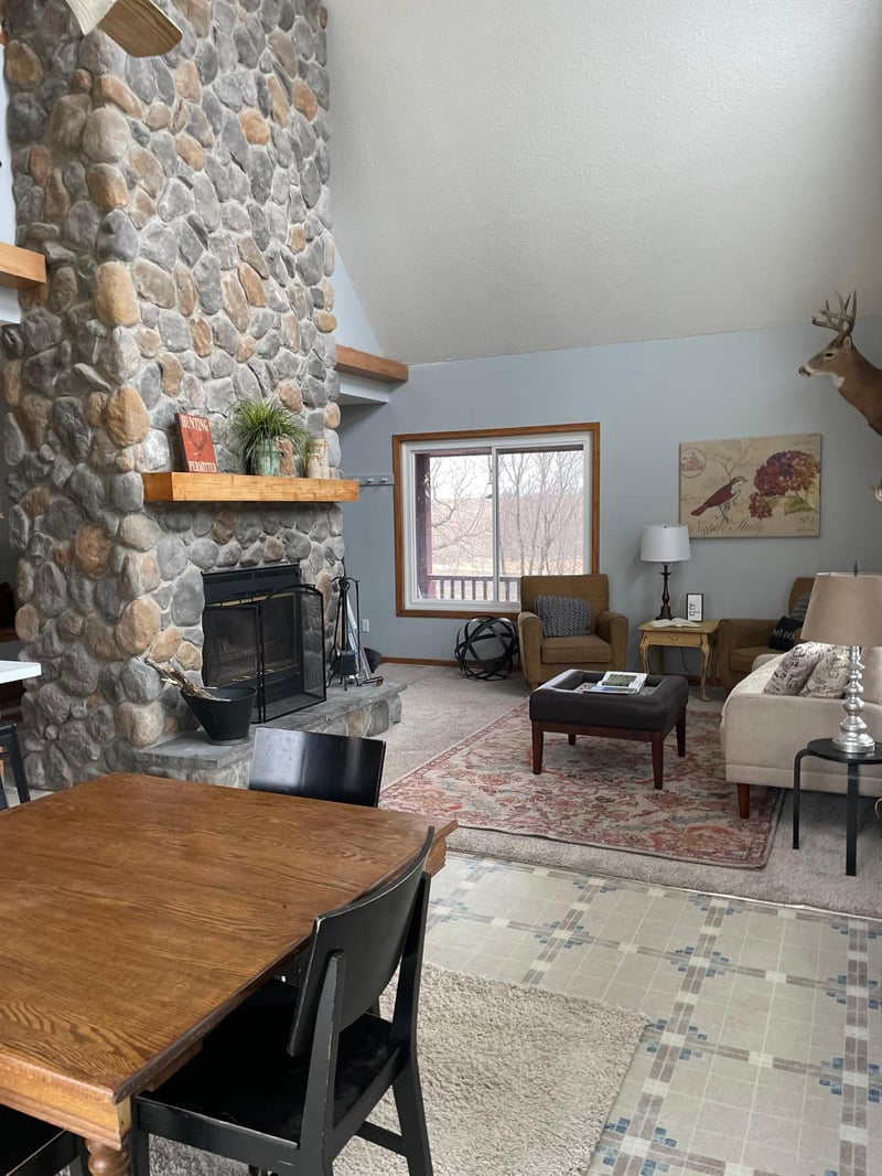 12382 145th St, Dennison, MN 55018