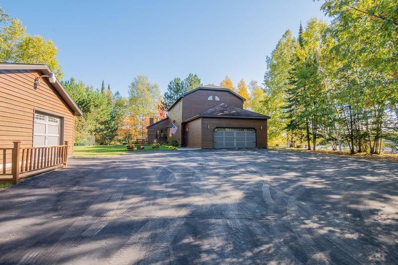 13306 Turtle Creek Rd, Side Lake, MN 55781