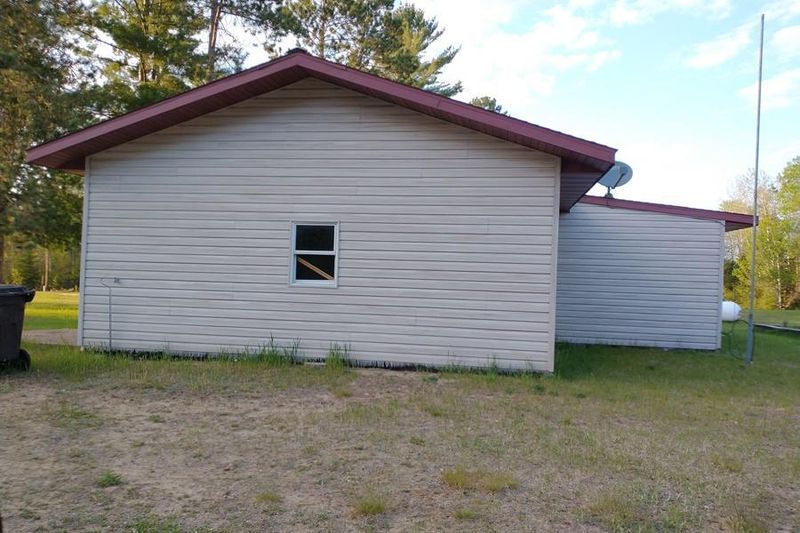 12716 Gilboe Rd, Hibbing, MN 55746