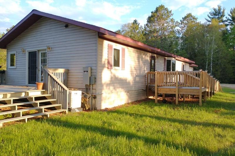 12716 Gilboe Rd, Hibbing, MN 55746