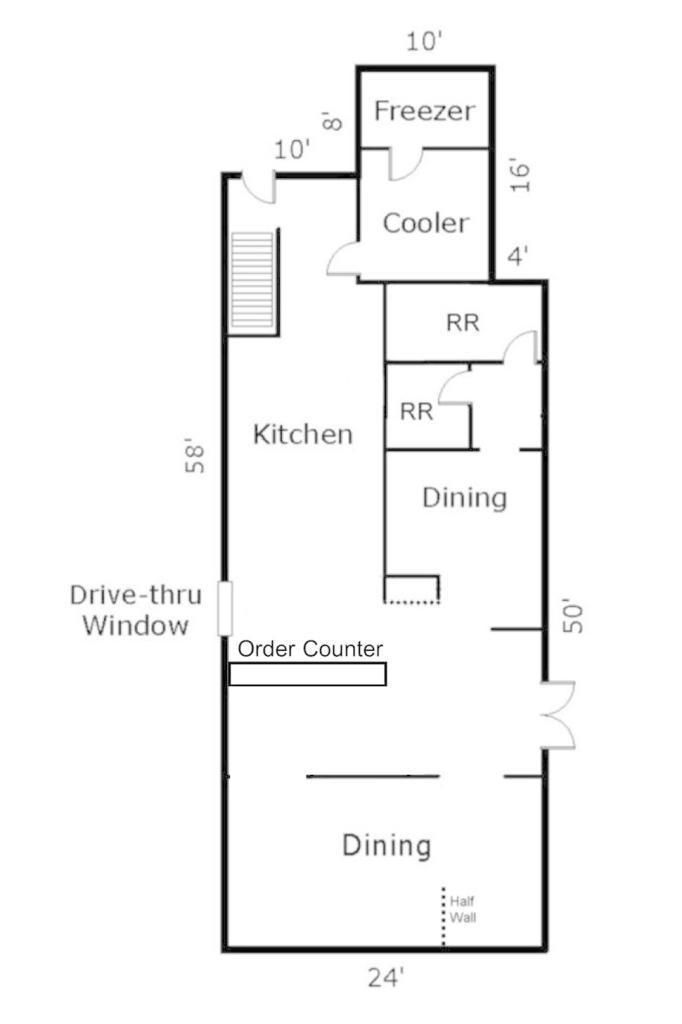9 Washington St, Brainerd, MN 56401
