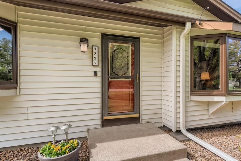 4337 189th Ave NW, Anoka, MN 55303