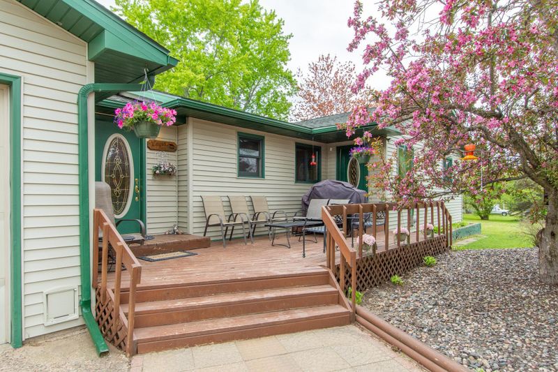 14271 County Road 22, Brainerd, MN 56401