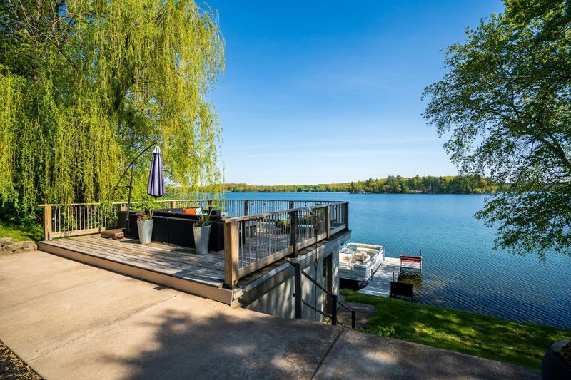 1853 Us Highway 8, Saint Croix Falls, WI 54024