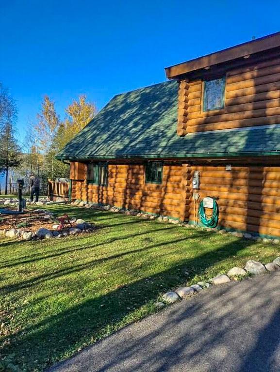 6021 Lake St, Aurora, MN 55705