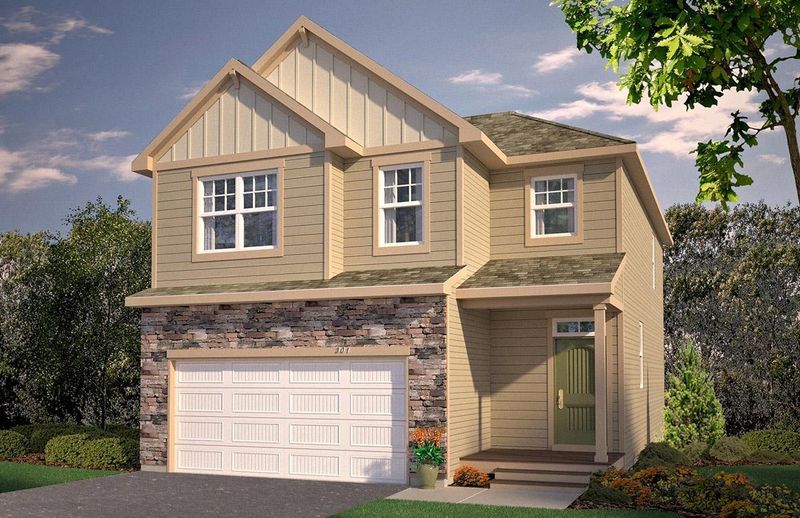12533 Edison Cir NE, Blaine, MN 55449