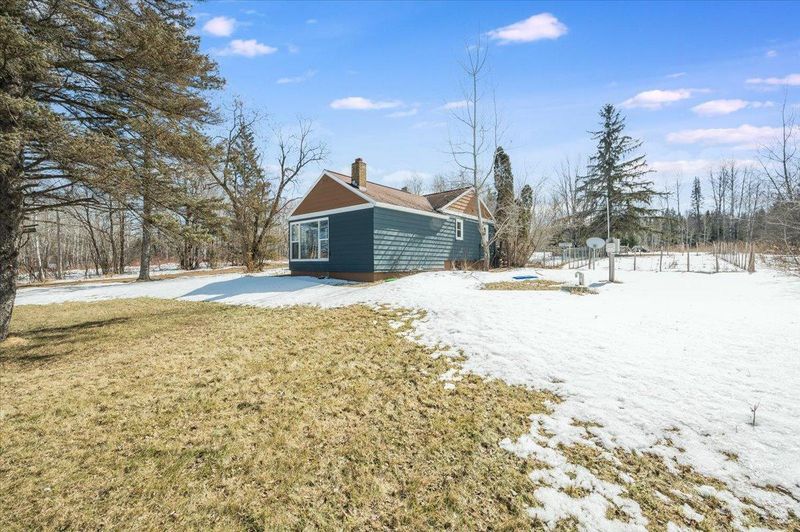 7156 E County Rd E, South Range, WI 54874
