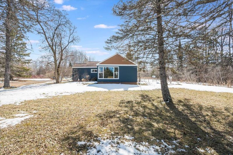 7156 E County Rd E, South Range, WI 54874