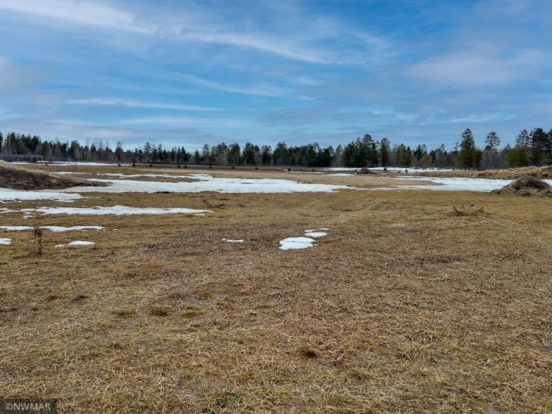 6244 Eckles Rd NW, Bemidji, MN 56601