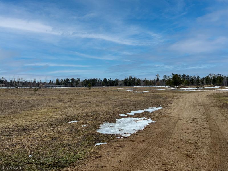 6244 Eckles Rd NW, Bemidji, MN 56601