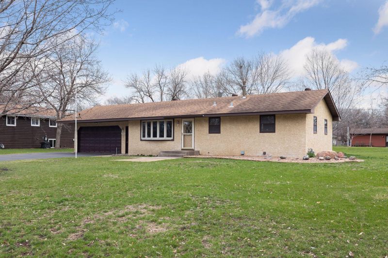 4004 8th Ln, Anoka, MN 55303