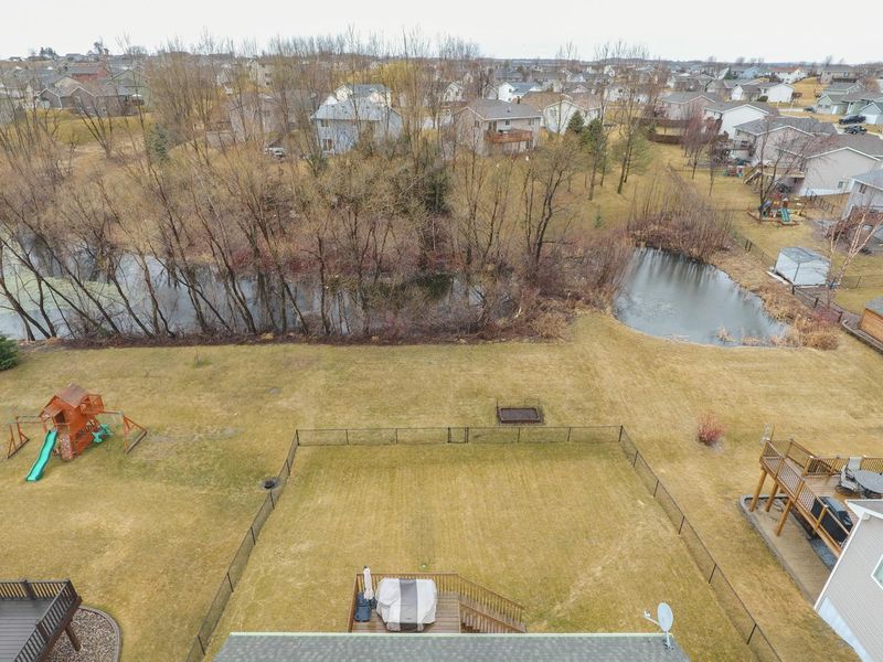 5041 55th Ave NW, Rochester, MN 55901