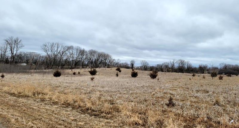 000 W 3rd Ave, Franklin, MN 55333
