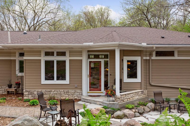 13500 South St, Minnetonka, MN 55345