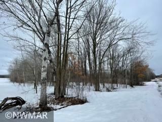 TBD 144th St NW, Cass Lake, MN 56633