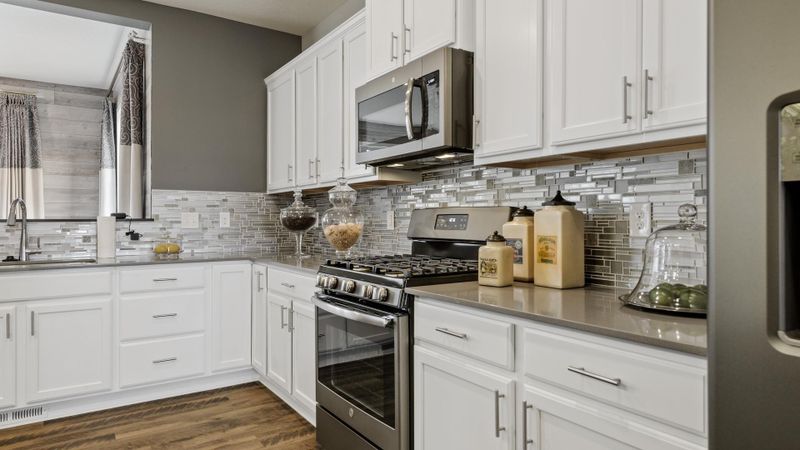 6526 94th St S, Cottage Grove, MN 55016