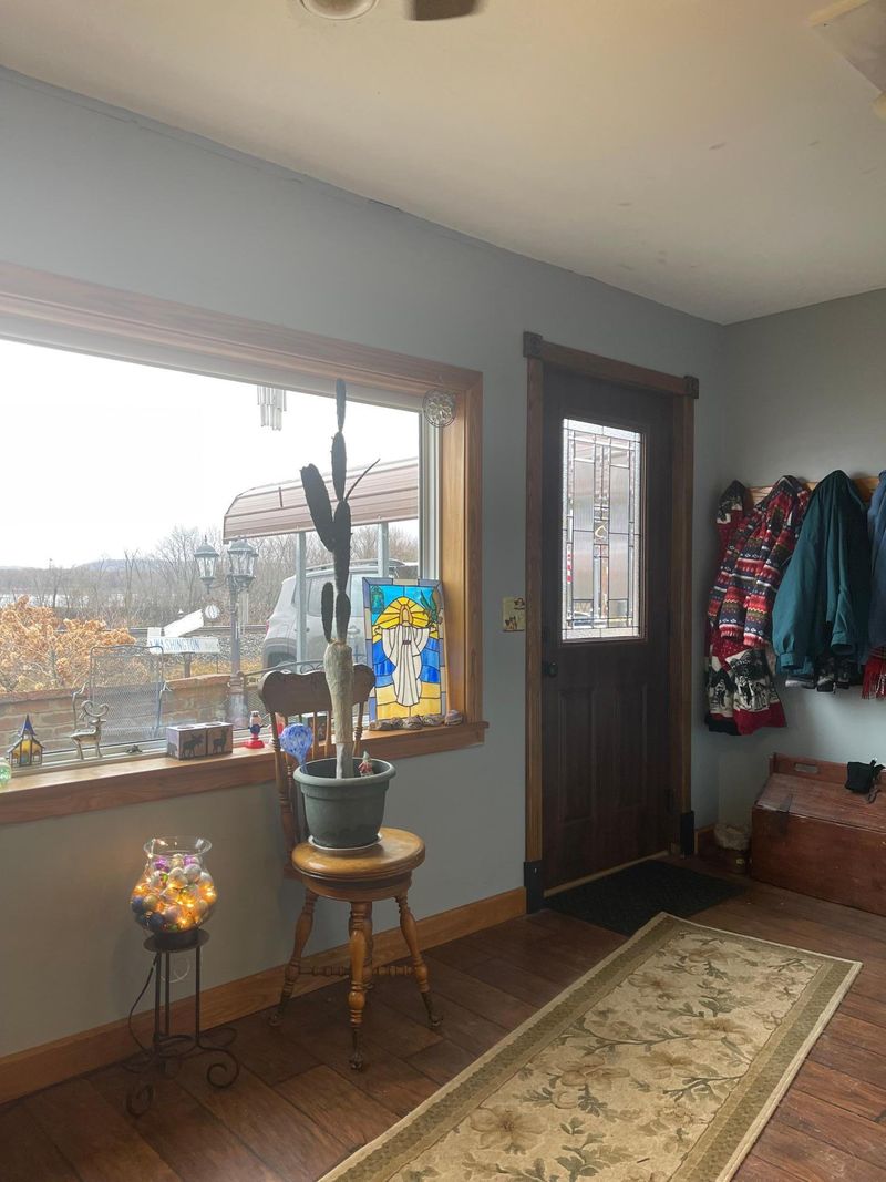 20089 County Road 77, Reads Landing, MN 55968
