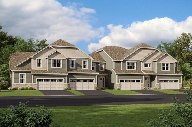 13335 Territorial Cir N, Maple Grove, MN 55369