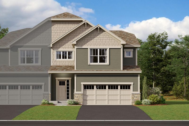 13335 Territorial Cir N, Maple Grove, MN 55369