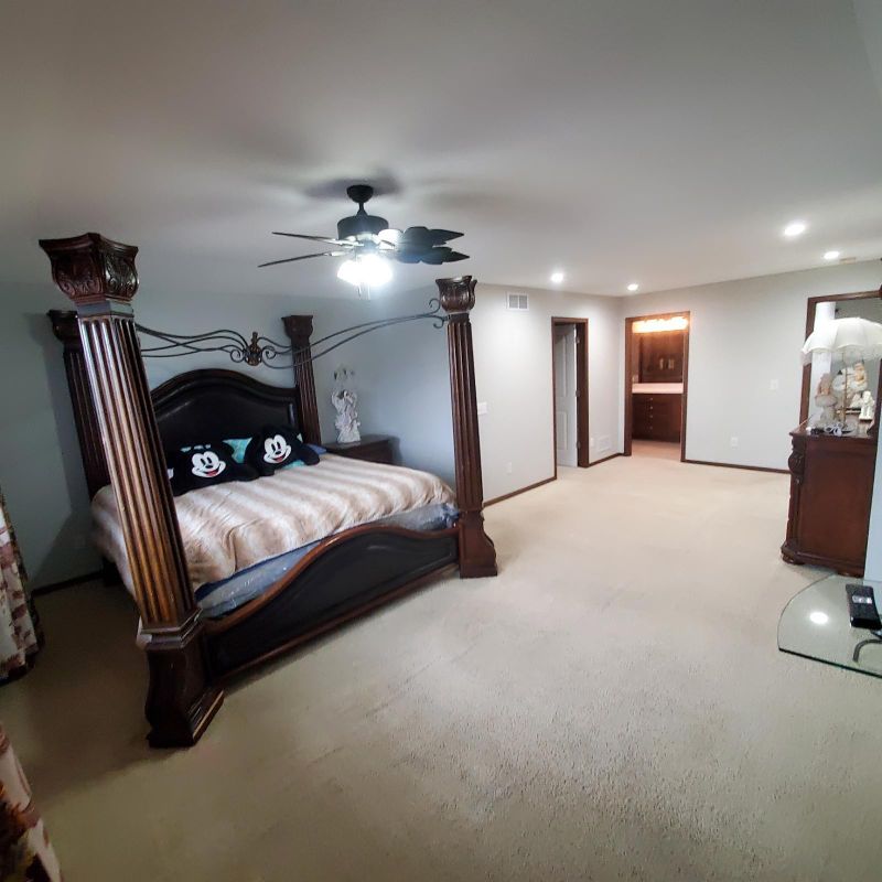 7699 62nd St S, Cottage Grove, MN 55016
