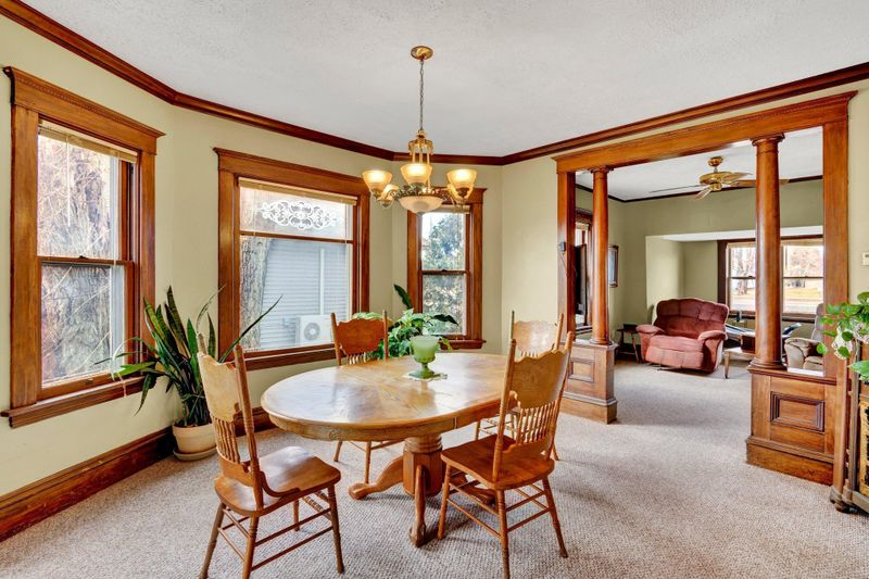 13155 Saint Croix Ave, Lindstrom, MN 55045