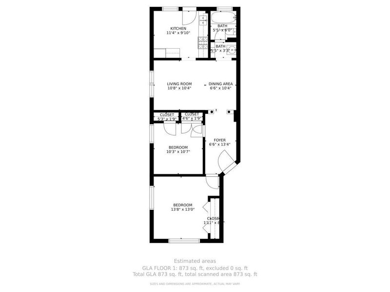 439 Fairview Ave N, Saint Paul, MN 55104