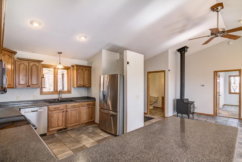 E4619 County Road Ff, Boyceville, WI 54725