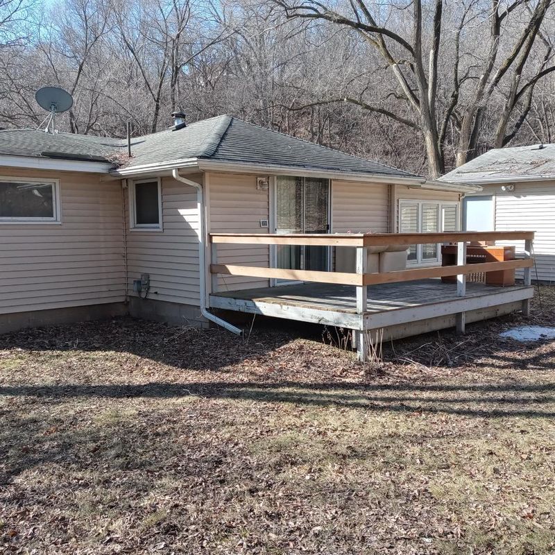 1349 2nd St, Mendota, MN 55150