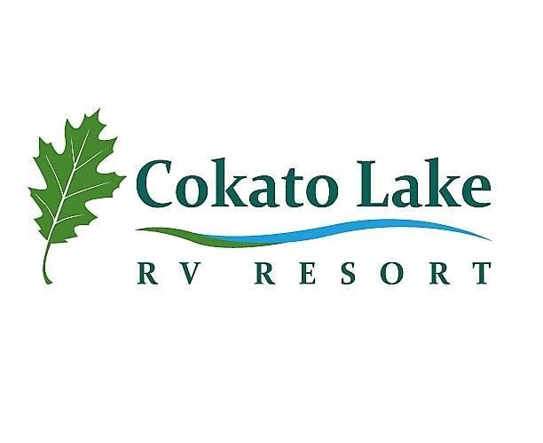 2945 County Road 4 SW #110, Cokato, MN 55321