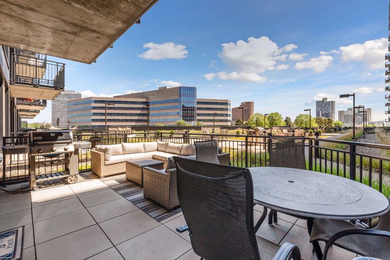 1240 S 2nd St #223, Minneapolis, MN 55415