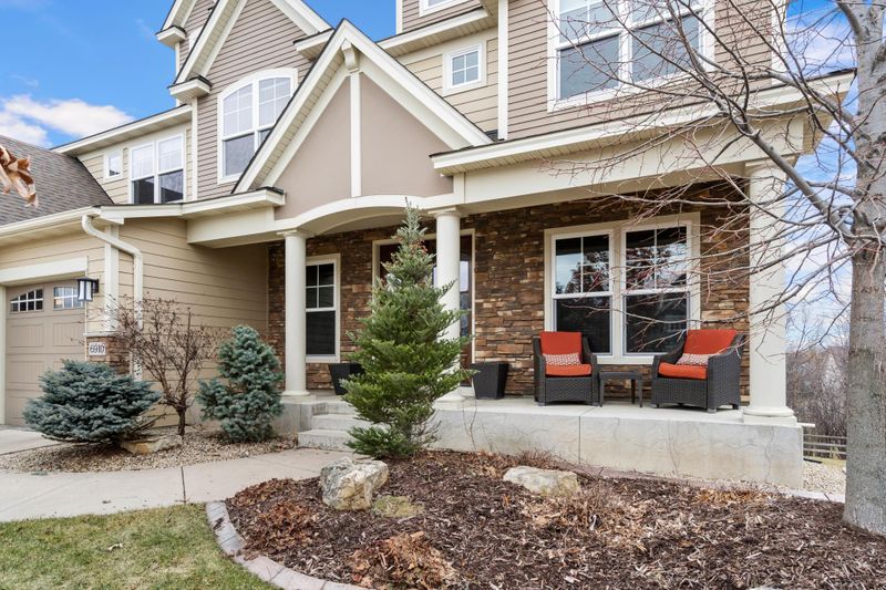 6910 Holly Ln N, Maple Grove, MN 55311