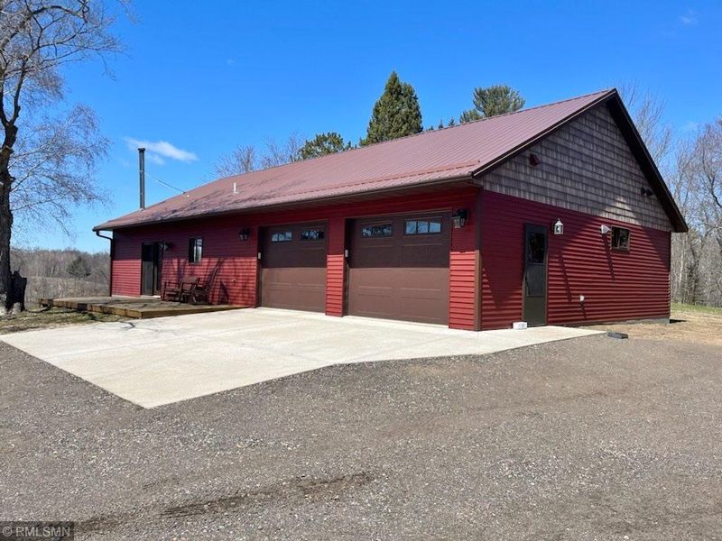 32474 416th Ave, Aitkin, MN 56431