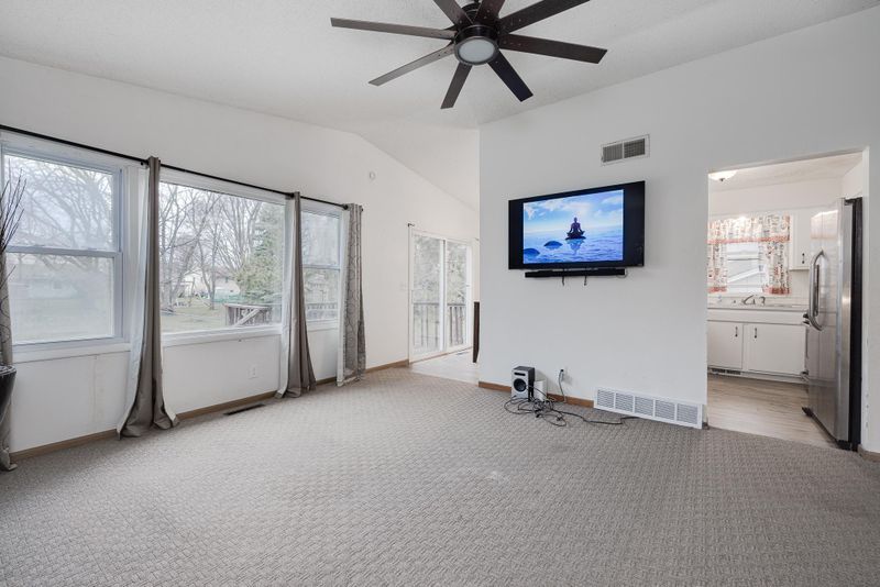 7525 Scott Ave N, Brooklyn Park, MN 55443