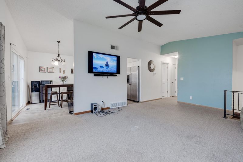 7525 Scott Ave N, Brooklyn Park, MN 55443