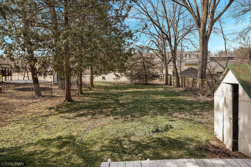 1524 Central Ave N, Faribault, MN 55021