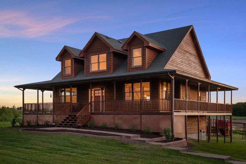 6363 60th Ave, Princeton, MN 55371