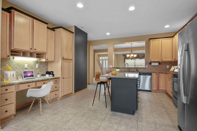 1615 2nd Ave, Anoka, MN 55303