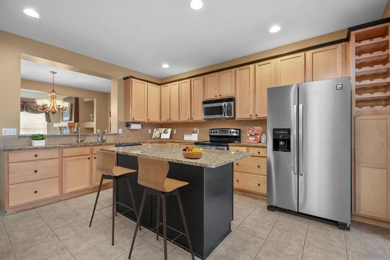 1615 2nd Ave, Anoka, MN 55303