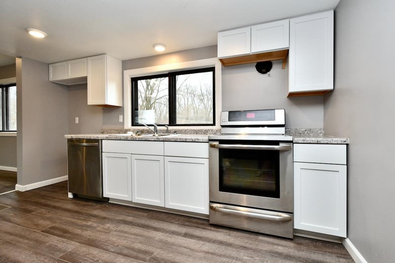 109 Front St, Minnesota City, MN 55959