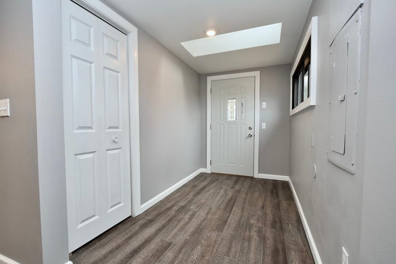 109 Front St, Minnesota City, MN 55959